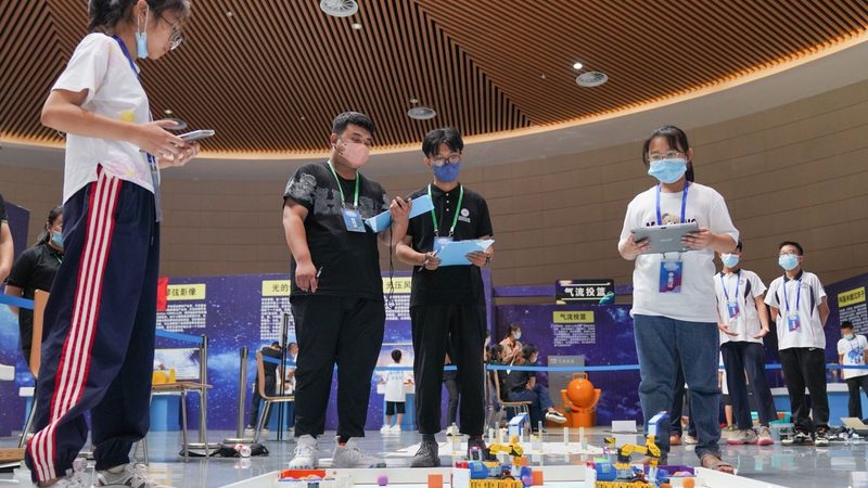 制造业工业互联网企业案例解析：趋势与挑战并存