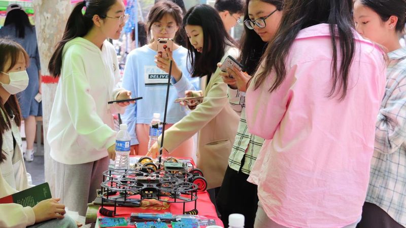 金融行业BI系统：如何构建高效、安全的部署方案