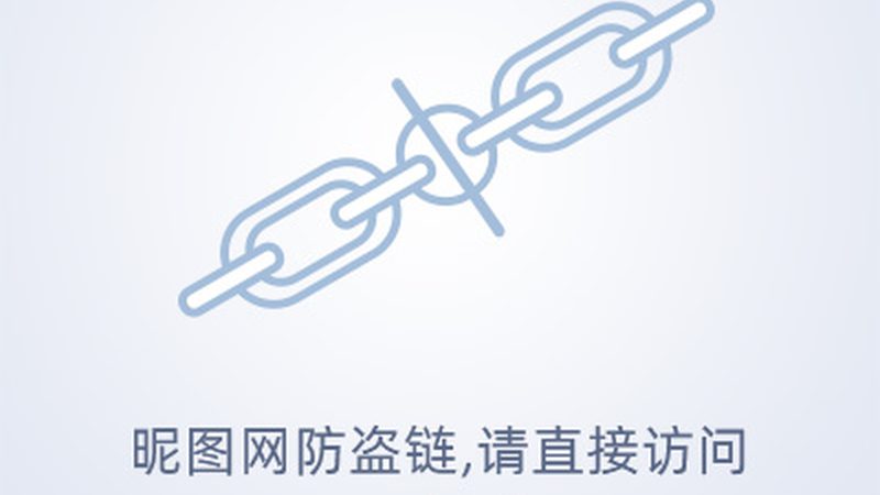 研发外包的"门道"：小企业如何精准选择？**