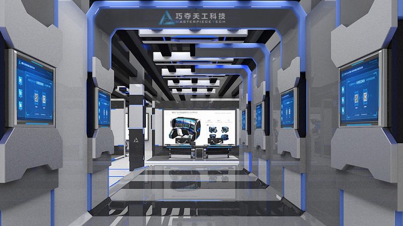 Ansible管理Windows主机：自动化运维的革新之路