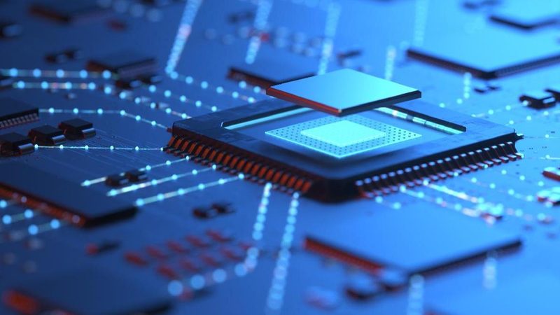 API网关日志监控：揭秘其核心价值与选型要点