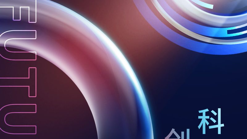 Kubernetes容器编排：常见问题解析与应对策略