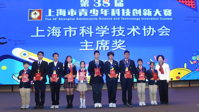 智慧解决方案与普通方案区别
