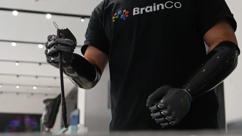 数据湖迁移工具选型的关键考量
