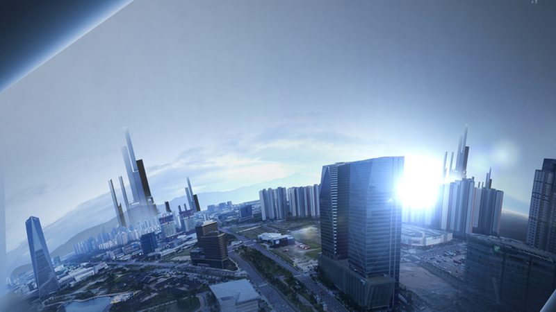 中国移动物联网平台定制方案：构建智能连接的未来