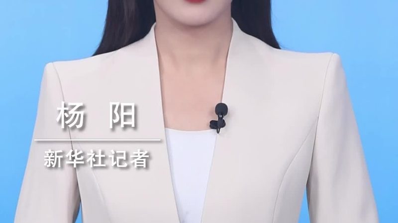 ERP数据迁移测试：确保企业平稳过渡的关键步骤