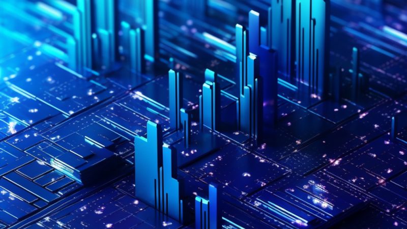 成都数字孪生引擎开发费用：揭秘成本构成与优化策略