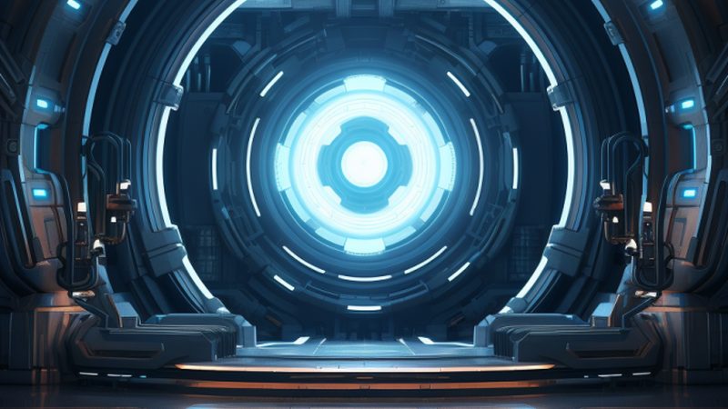 Linux运维服务定制方案的要点解析**
