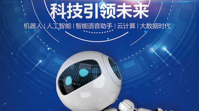 微服务架构下的权限管理框架：对比与选择