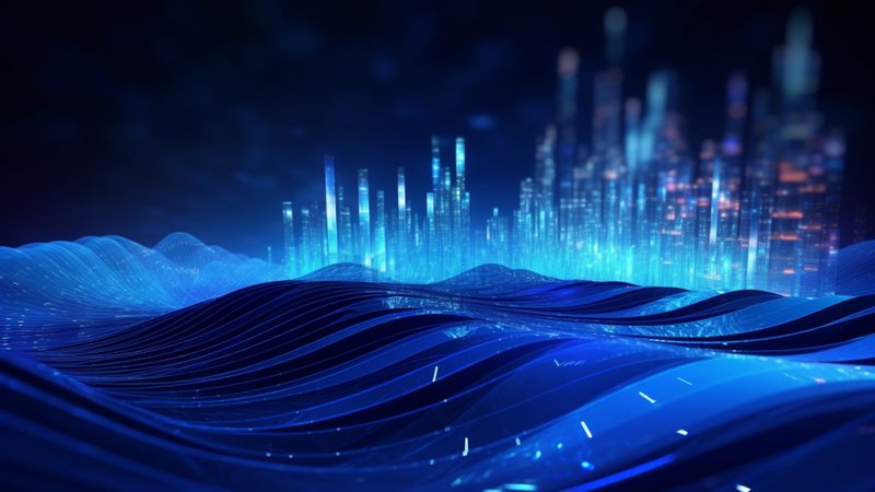 Linux运维托管：价格之外，你该关注的要点**