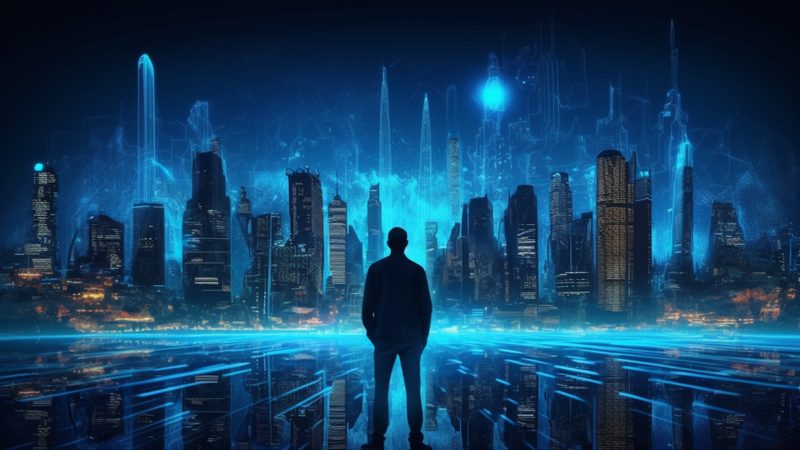 专精特新与高新技术企业认定：费用对比与选择解析