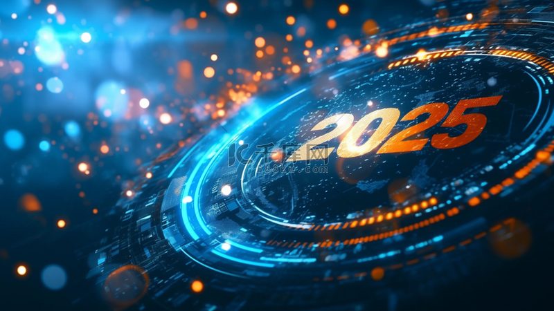 数据中台：企业数字化转型的核心引擎